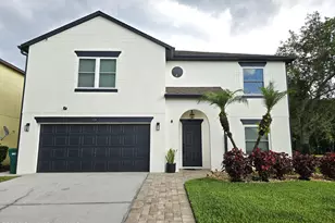 334 Dryden Cir, Cocoa, FL 32926 - Photo 1