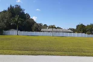 2596 1st Ave NE, Palm Bay, FL 32905 - Photo 1