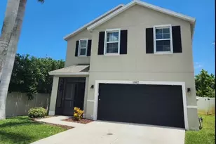 1807 Elkins Point Dr, Melbourne, FL 32935 - Photo 1