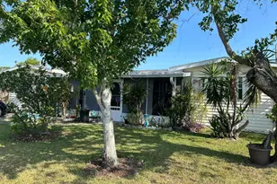 2174 Woodbury Rd, Melbourne, FL 32935 - Photo 1