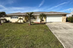 2107 Advana St NE, Palm Bay, FL 32905 - Photo 1