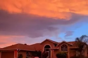 212 Nemo Cir NE, Palm Bay, FL 32907 - Photo 1