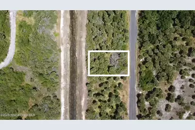 1920 Alwar Avenue, Palm Bay, FL 32908 - Photo 1