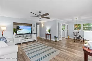 44 Vista Gardens tr, Vero Beach, FL 32962 - Photo 1