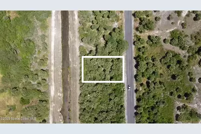 1960 Alwar Avenue, Palm Bay, FL 32908 - Photo 1