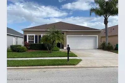 5212 Outlook Drive, Melbourne, FL 32940 - Photo 1