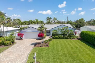 190 Harwood Ave, Satellite Beach, FL 32937 - Photo 1