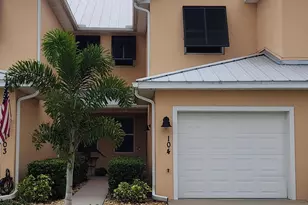 3951 Playa Del Sol Dr, Rockledge, FL 32955 - Photo 1