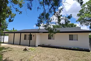 691 Aloha Ave, Cocoa, FL 32927 - Photo 1