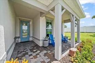 2902 Tidepool Pl, Melbourne, FL 32940 - Photo 1