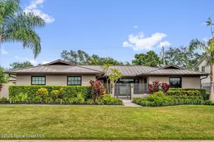 3204 Nottingham Ln, Cocoa, FL 32926 - Photo 1