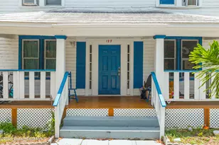 137 Peachtree St, Cocoa, FL 32922 - Photo 1