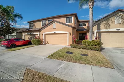 234 Murano Drive, West Melbourne, FL 32904 - Photo 1