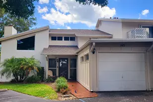 145 Augusta Way, Melbourne, FL 32940 - Photo 1