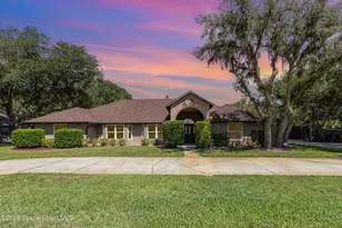 7793 Windover Way, Titusville, FL 32780 - Photo 1