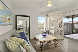 725 S Orlando Ave, Cocoa Beach, FL 32931 - Photo 1