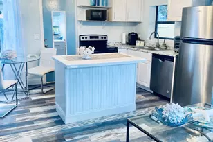 725 S Orlando Ave, Cocoa Beach, FL 32931 - Photo 1