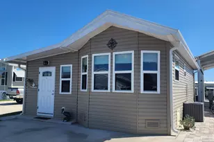 179 Toledo Way, Rockledge, FL 32955 - Photo 1