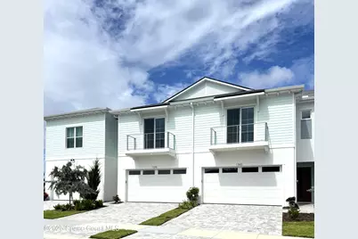 1360 Windchime Lane, Melbourne, FL 32935 - Photo 1