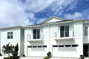 1360 Windchime Ln, Melbourne, FL 32935 - Photo 1