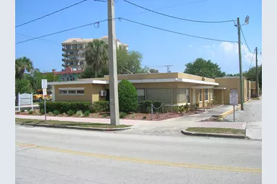 501 Delannoy Avenue, Cocoa, FL 32922 - Photo 1