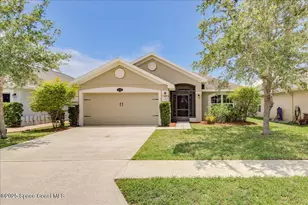 4125 Aria Dr, Melbourne, FL 32904 - Photo 1