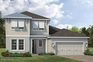 2887 Kamin Dr, Melbourne, FL 32940 - Photo 1