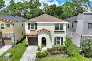 8939 Coconut Breeze Dr, Kissimmee, FL 34747 - Photo 1