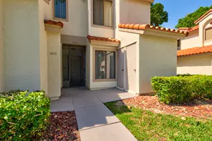 1065 Country Club Dr, Titusville, FL 32780 - Photo 1