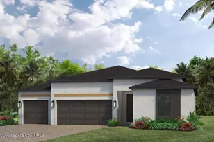 2904 Dampier Dr, Melbourne, FL 32940 - Photo 1