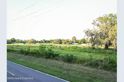 0000 N Singleton Avenue, Titusville, FL 32796 - Photo 1