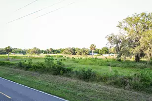 0000 N Singleton Ave, Titusville, FL 32796 - Photo 1