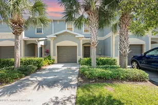 2505 Revolution St, Melbourne, FL 32935 - Photo 1