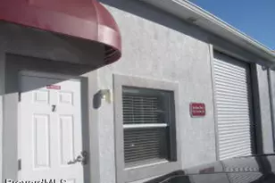 694 Atlantis Rd, Melbourne, FL 32904 - Photo 1