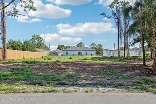 1389 Sequoia Rd NW, Palm Bay, FL 32907 - Photo 1