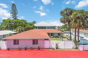 326 Pierce Ave, Cape Canaveral, FL 32920 - Photo 1