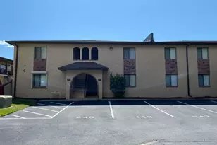 147 San Paulo Cir, West Melbourne, FL 32904 - Photo 1