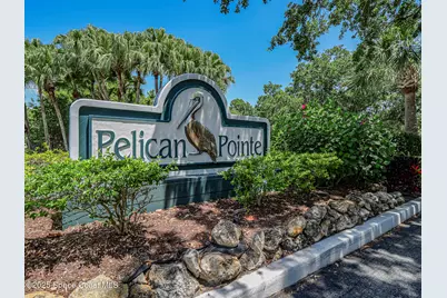 5720 Marina Drive #2, Sebastian, FL 32958 - Photo 1