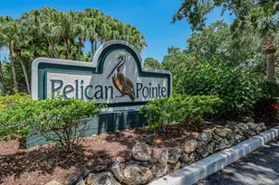 5720 Marina Dr, Sebastian, FL 32958 - Photo 1