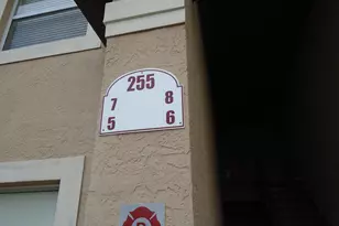 255 Spring Dr, Merritt Island, FL 32953 - Photo 1