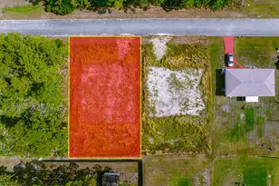 430 Denmark St SW, Palm Bay, FL 32908 - Photo 1