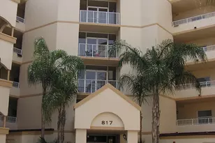 817 Mystic Dr, Cape Canaveral, FL 32920 - Photo 1