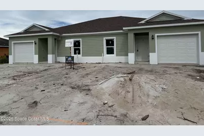 125 Admiral Circle, Sebastian, FL 32958 - Photo 1