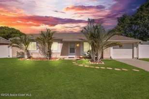 950 Gatewood Ct NE, Palm Bay, FL 32905 - Photo 1