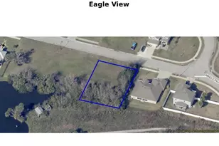 2028 Arnold Palmer Dr, Titusville, FL 32796 - Photo 1