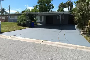 973 Pinson Blvd, Rockledge, FL 32955 - Photo 1