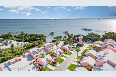 173 Casseekee Trail, Melbourne Beach, FL 32951 - Photo 1