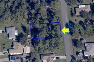 3224 Terkelson Ave SE, Palm Bay, FL 32909 - Photo 1