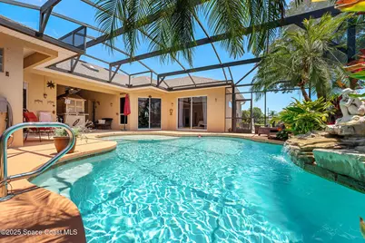 373 Peaceful Place, Melbourne, FL 32904 - Photo 1