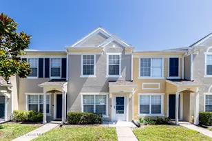 1390 Hampton Park Ln, Melbourne, FL 32940 - Photo 1